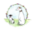 Untitled-1.png