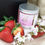 Thumbnail: Strawberry Fields Spa Gift Box