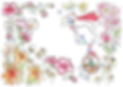 box.png