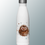 Thumbnail: Prickly Ball Thermal Water bottle