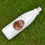 Thumbnail: Prickly Ball Thermal Water bottle