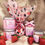 Thumbnail: Strawberry Fields Spa Gift Box