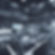ai pharmaceutical carbon environment.jpg