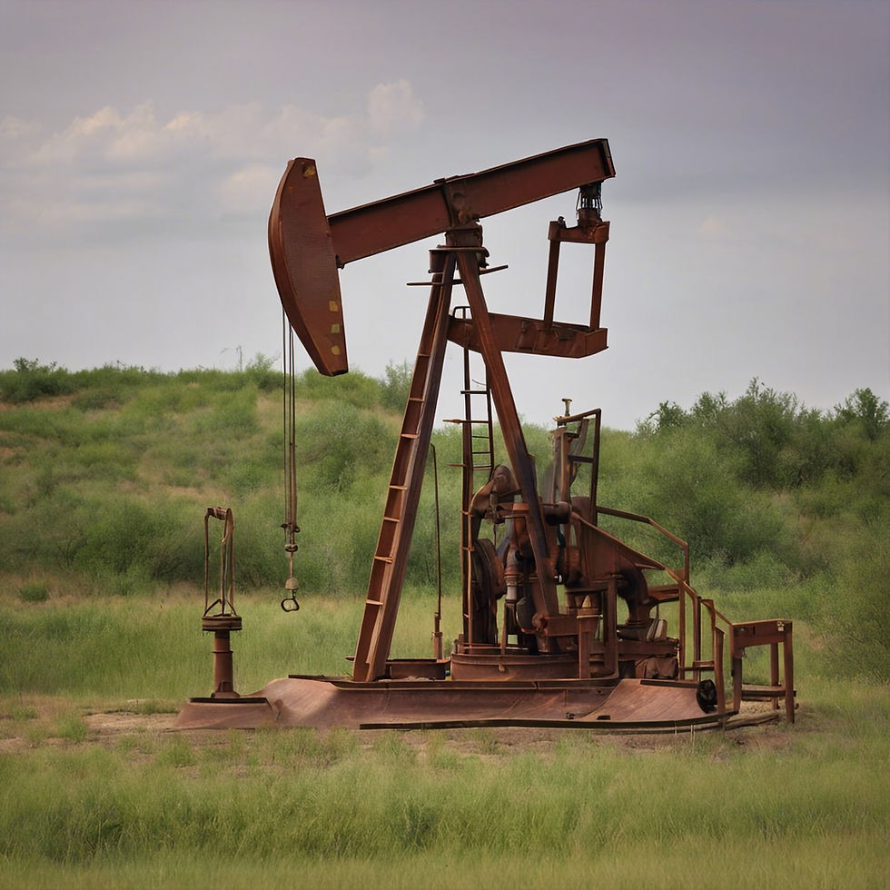 orphan oil well.jpg