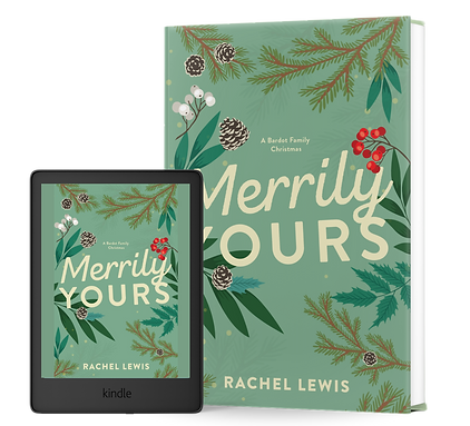 Book+Kindle-teaser (3).png