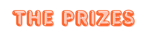 English Vocabulary Quiz Google Form Header in Colorful Doodle Style (4).png