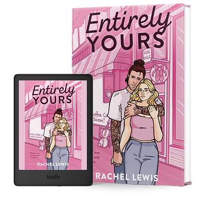 Book+Kindle-teaser (2).png