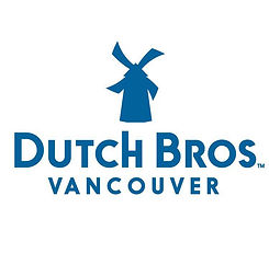 DBCouv Logo-Simple.jpeg