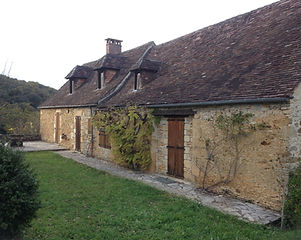 IMG_0009.JPG