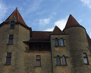IMG_1504.JPG