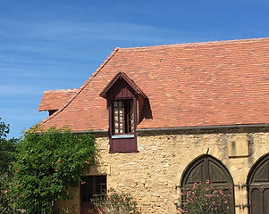 IMG_0025.JPG