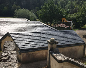 IMG_0725.JPG