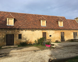 IMG_0886.JPG