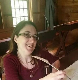 Controlling the Challenge: Starting a Business with a Disability