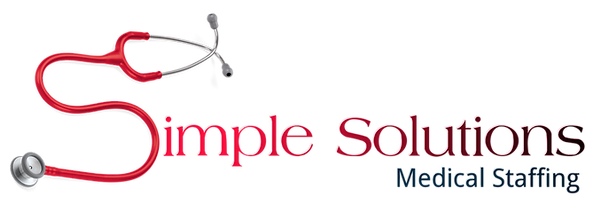 LOGO (1).png
