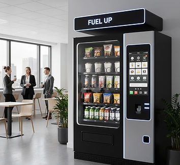 vending machine_edited.jpg