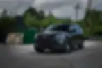 Arri Security Patrol Car.Jpeg