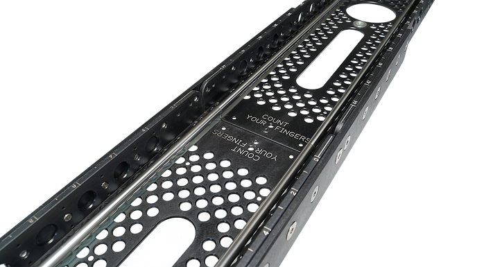 Round bearing connected Websize.png