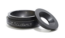 02 100mm-50mm bowl adapter Medium.jpg