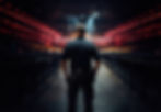 Arri Security Guard 5.jpeg