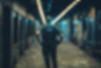 Arri Security Guard 4.jpeg