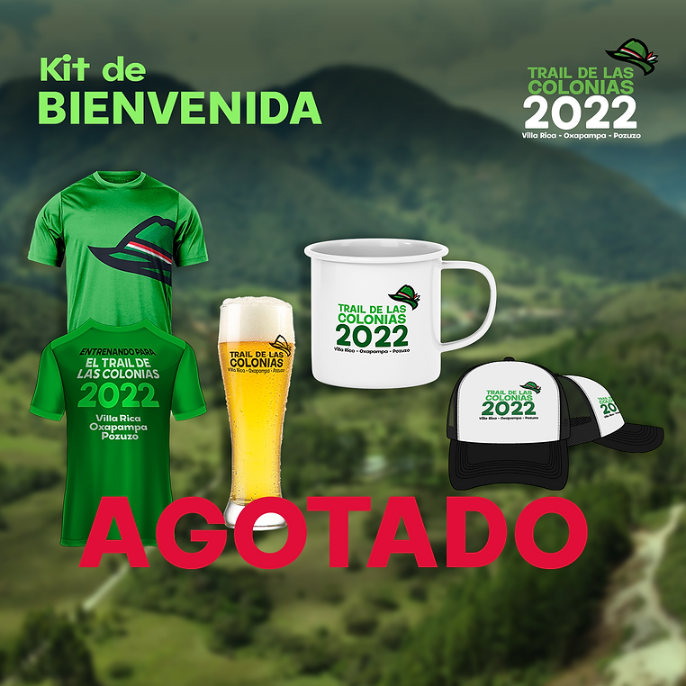 Post Kit de Bienvenida Web AGOTADO.png