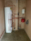 tc heating boiler.jpg