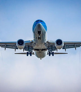 aircraft-.jpg