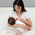 korean-postpartum-recovery-the-everymom-f-h_edited.jpg