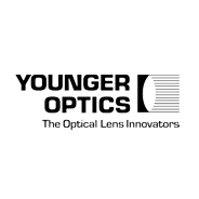 Younger optics
