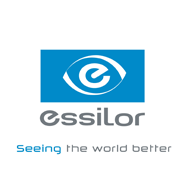 Essilor