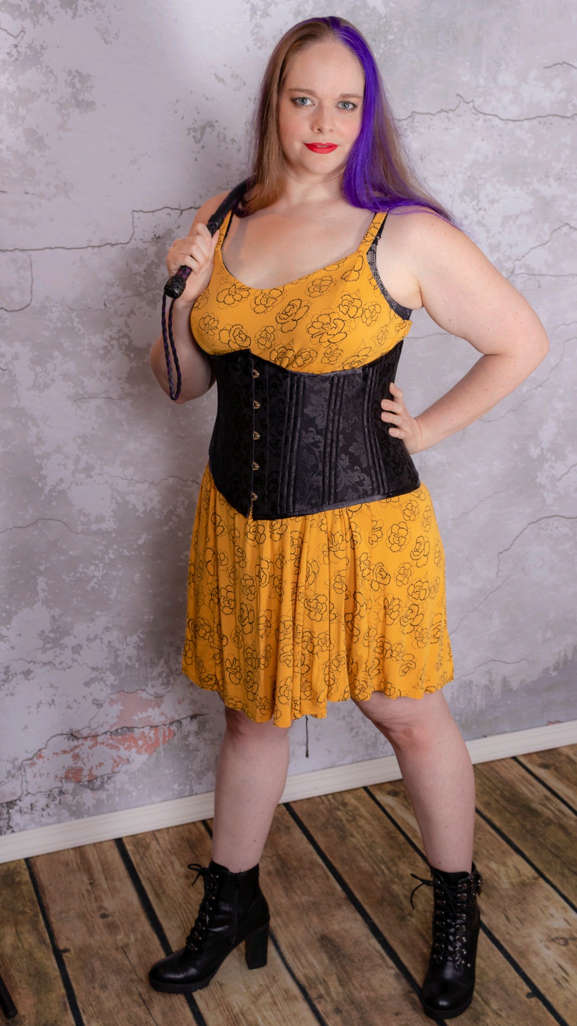 Northwest Indiana Escort