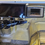 Thumbnail: Holley 6.86 Display - Davis Remote Display Mount