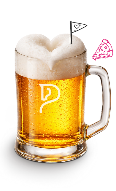 Valentines Day - Beer.png
