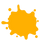 Untitled design (16).png