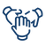 relationship icon blue.png