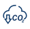 Carbon Emission icon Blue.png