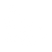 leaf Icon white.png