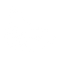 leaf Icon white.png