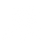Rice Field Icon white.png