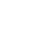 Respect Icon White.png