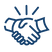 Respect Icon Blue.png