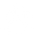 People Icon White.png