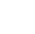 Farmer Benefit Icon White.png