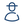 Farmer Icon Blue.png