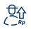 Farmer Benefit Icon Blue.png
