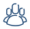 People icon blue.png
