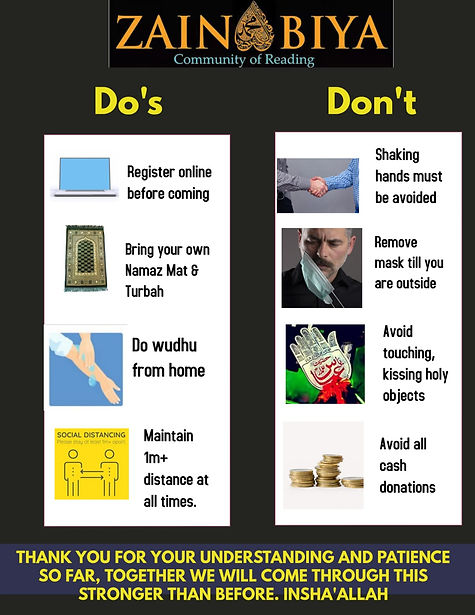 Do's & Don'ts.jpeg