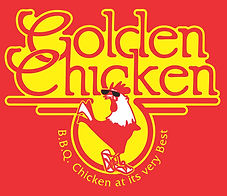 19 Silver - Golden Chicken 1.jpg