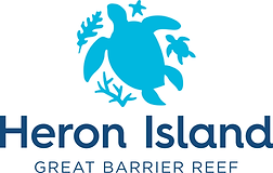 Heron Island.png